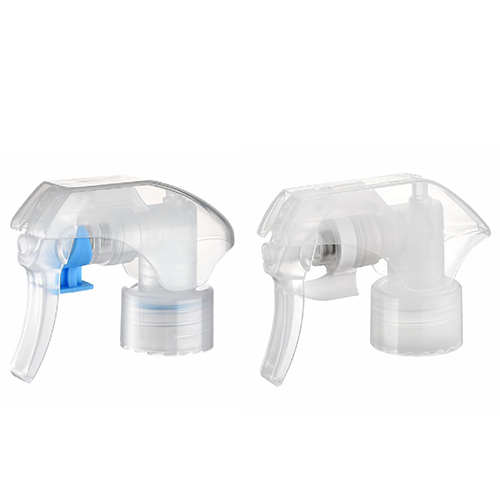 Trigger Sprayer 0.30ml/T